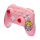 PowerA Princess Peach Pink - 1287017 - zdjęcie 4